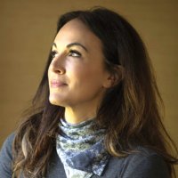 Anya Fernald (@anyafernald) 's Twitter Profile