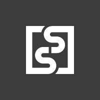 SignalStack (@signalstack) 's Twitter Profile