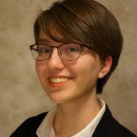 Julia Meyer (@jmeyer314) 's Twitter Profile