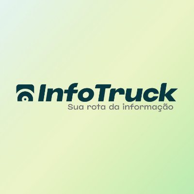 infotruckofc Profile Picture