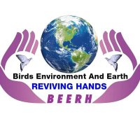 Beerh Society🌳🕊️🐦(@BeerhSociety) 's Twitter Profile Photo