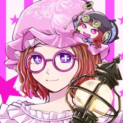 第五人格 パズドラ ゲーム大好きアイドル大好き にっこりみつは ギルダーツ大好き。 #粉クラン #クマリデパート 箱推し/山乃メイ 優雨ナコ Ado ファントムシータ ハイネ 💜