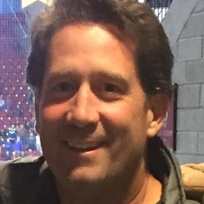 GavinJohnCA's profile picture. John Gavin has nearly two decades of experience in the computer sales industry. He is also an avid traveler and former Big Brothers, Big Sisters mentor.