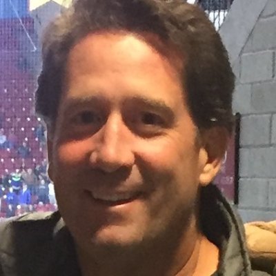 John Gavin has nearly two decades of experience in the computer sales industry. He is also an avid traveler and former Big Brothers, Big Sisters mentor.