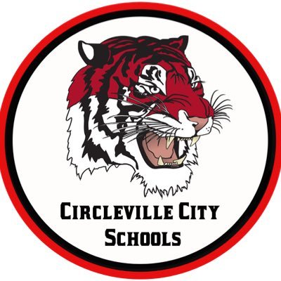 The official twitter account of the Circleville City School District. Follow for all things #TigerPride, news, and updates. #ThisIsCirclevilleCity