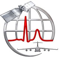 Air Force Medicine (@usafmedicine) 's Twitter Profile