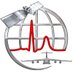 Air Force Medicine (@usafmedicine) Twitter profile photo Air Force Medicine (@usafmedicine) Twitter profile photo
