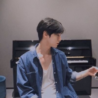 เเต่ความจริงคือ.... ดาวมีไว้เบิ่ง