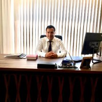 Ahmet Yiğit Korkmaz (@avyigitkorkmaz) 's Twitter Profile