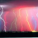 Kyle Dane - @Hellraiser213 - Twitter