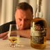 A_drop_of_the_irish (@dropirish) Twitter profile photo A_drop_of_the_irish (@dropirish) Twitter profile photo