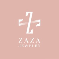 Zaza jewelry(@zazajewelry_) 's Twitter Profile Photo