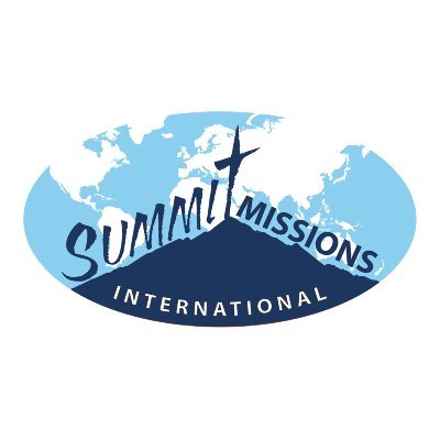 Summitmissions's profile picture. A Christian organization that partners with churches and leaders to provide practical help and spiritual hope across Eastern Europe.