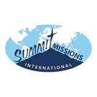 Summit Missions Intl(@Summitmissions) 's Twitter Profile Photo