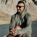 Mati Romero (@maati_romero) Twitter profile photo Mati Romero (@maati_romero) Twitter profile photo