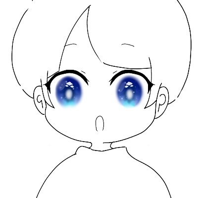 Rootsさんのプロフィール画像