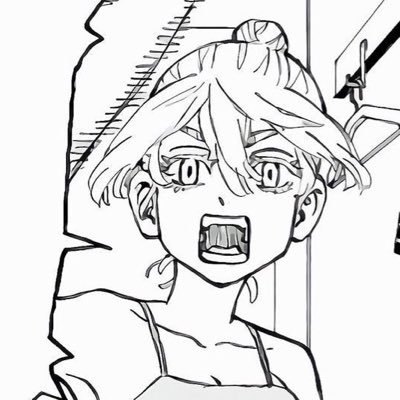 ─┈⠀ガ : 𝙼 𝙾 𝙾 𝙽 𝒍 𝒊 𝒈 𝒉 𝒕 ⠂ ☆̲ ⠀⠀⠀⠀⠀ . ⋆ 𝖽𝗋𝖾𝖺𝗆𝗌 𡇙 ꓹ⠀⋆⠀ありがとう