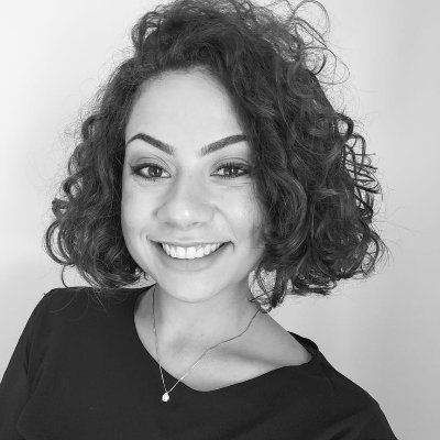 MarcelaMN_PTC's profile picture. Global Tech Recruiter | PTC Group