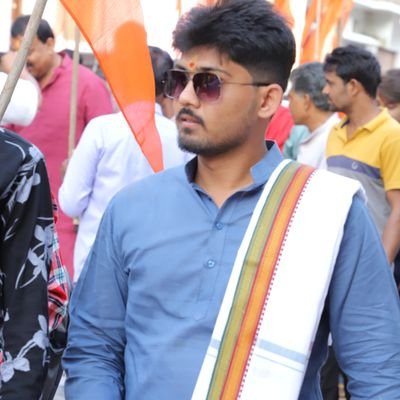 Indian🇮🇳