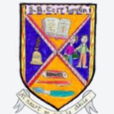 corlurganns's profile picture. Welcome to Corlurgan National School Twitter page. We are a co-educational primary school on the outskirts of Cavan town. We hope you enjoy all our updates!