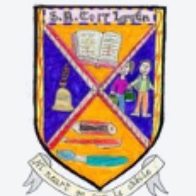 Welcome to Corlurgan National School Twitter page. We are a co-educational primary school on the outskirts of Cavan town. We hope you enjoy all our updates!