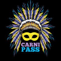 CarniPass ©️™️ (@carnipass) 's Twitter Profile