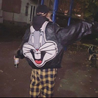 mix_qu's profile picture. 