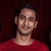Chetan (@chetanverma) Twitter profile photo Chetan (@chetanverma) Twitter profile photo