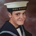 SimonParkesMissing1986 (@smissing1986) Twitter profile photo