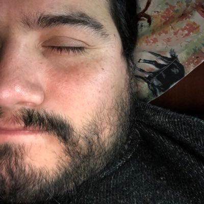 Brainxstorm's profile picture. Times are good or bad, happy or sad.