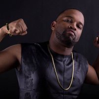 Lammeck Mfeka (@lammeckzee) 's Twitter Profile Photo Lammeck Mfeka (@lammeckzee) 's Twitter Profile Photo