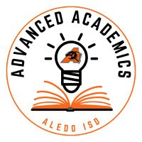 Aledo ISD Advanced Academics/CTE (@aledoisdadvaca) 's Twitter Profile Photo Aledo ISD Advanced Academics/CTE (@aledoisdadvaca) 's Twitter Profile Photo