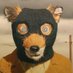 Cody Hernandez (@chern602) Twitter profile photo Cody Hernandez (@chern602) Twitter profile photo