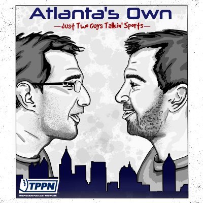 ATLSownsports Profile Picture