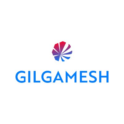 Gilgamesh Pharma