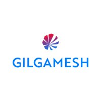 Gilgamesh Pharma (@gilgameshrx) 's Twitter Profile
