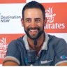 JamesNitties23's profile picture. Played on the PGA Tour/KornFerryTour/PGA of 🇦🇺🎙️PgaTour Live on ESPN+ Korn Ferry Tour on Golf Channel