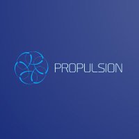 Propulsion Agency (@propulsionag) 's Twitter Profile