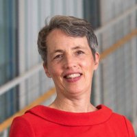 Sarah Szanton (@sarah_szanton) 's Twitter Profile Photo Sarah Szanton (@sarah_szanton) 's Twitter Profile Photo