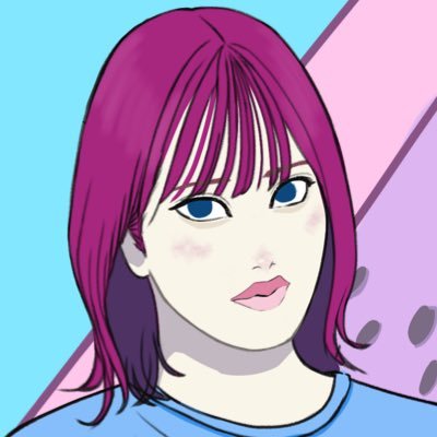 びんぞこさんのプロフィール画像