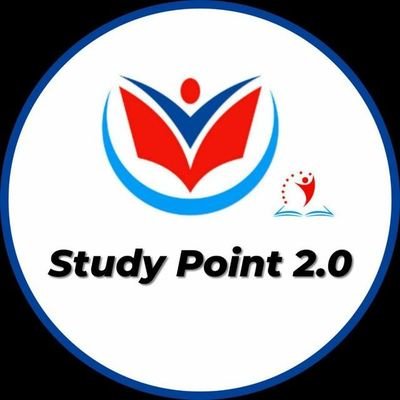 Studypoint201's profile picture. Student