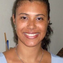 Lilian Martins - @lilian_ma - Twitter