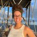 Samantha Morris (she/her) (@sammorris504) Twitter profile photo Samantha Morris (she/her) (@sammorris504) Twitter profile photo