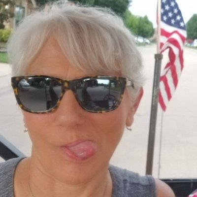 drdebhnd's profile picture. Jesus follower-Wife-Mom-Grandmom-Freedom Warrior-Naturopathic Doctor on a mission to eradicate suffering caused by lifestyle choices!
