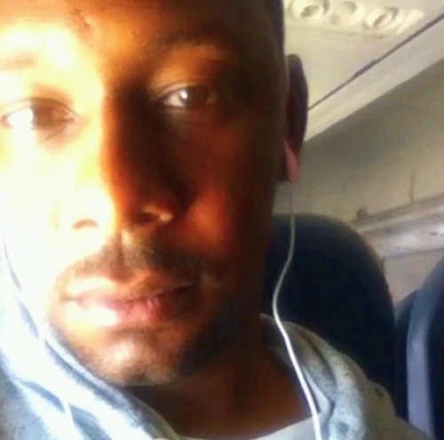 Cyp_likeSip's profile picture. #TeamMOR| #TeamMLK| #TeamiPhone4| #TeamCeltics