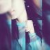 Rohaab (@0007mahpara) Twitter profile photo Rohaab (@0007mahpara) Twitter profile photo
