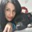 Soraya_rey's profile image