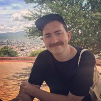 Mike Gormley (@gormley___) 's Twitter Profile