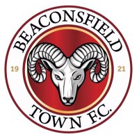 BTFC_live (@btfc_live) 's Twitter Profile Photo BTFC_live (@btfc_live) 's Twitter Profile Photo