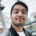 Munesh Khamuani (@khamuanimunesh) Twitter profile photo Munesh Khamuani (@khamuanimunesh) Twitter profile photo